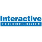 Interactive Technologies CS-EXP-FADERS [VIRTUAL] Optional Playback Fader License