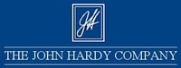 John Hardy MPC-500C Replacement PreAmpCard MCI500C