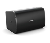 Bose Professional DesignMax DM10S-SUB 10" Surface-Mount Subwoofer