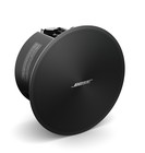 Bose Professional DM2C-LP DesignMax 2.25" Low-Profile Ceiling Speaker