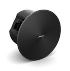 Bose Commercial Sound Full Compass Systems Page 2