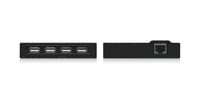 Williams AV EXT USB 4Port 4-Port USB Line Driver / Extender