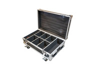 Blizzard Blok 2 Case 6 Case for 6x Blok 2 Fixtures