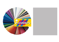 Rosco E-Colour #209 E-Colour, 48"x25', 209