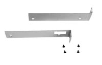 RTS RM-800 Rackmount Reinforcement for BTR700/800