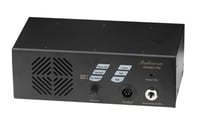 RTS SS2002RM 2 Channel Speaker Station with Rack Case