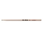 Vic Firth SD1-VIC-FIRTH Drum Sticks,SD-1,Maple