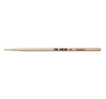 Vic Firth X5BN Drum Sticks,AM Classic Xtreme