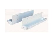 Nigel B Design NB-CTSELB Ceiling Support for XL Hanging