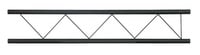 Odyssey LTIBEAM Truss Extension, 5ft