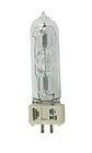 Osram Sylvania HSR 575/72 Lamp 575W 95V HID  0013426