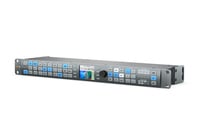 Blackmagic Design Teranex AV Video Standards Converter