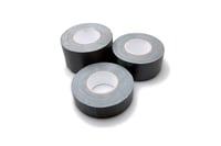 Hosa GFT-459BK-BULK 4" x 60 yd Gaffer Tape