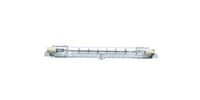 Cool-Lux CX-FDF Lamp 500w for LK4000