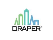 Draper 251139 Screen Cineperm 113" XT1000V