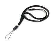 Williams AV RCS 003 Lanyard for Select Digi-Wave DLR Receivers