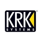 KRK SWTK00021 HF Level Adjust Switch for RP-8 Rokit G1 (Backordered)