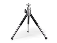 Williams AV STD 007 Tabletop/desktop Tripod Stand for IR T2 Infrared Transmitter