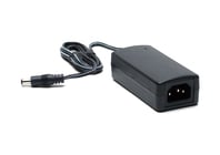 Williams AV TFP 037 Power Supply for CHG 3512 / CHG 3512 PRO Chargers