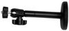 Williams Sound BKT024 Mounting Bracket for WIR TX9