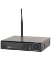 Anchor ALT-9000  Assistive Listening 9000 Series Transmitter Base Station 