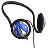 Williams Sound HED-026 Headphone,Behind the Ear