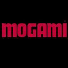 Mogami W2895-1000 Cable, Sub-Mini coax, 75ohm