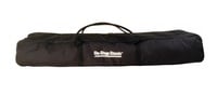 On-Stage LSB6500 Lighting Stand Bag