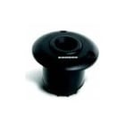 Samson SMS1 Shock Flange Mount  SASMS1