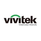 Vivitek 3797893200-SVK Long Throw Zoom Lens for DU9000 Series Projectors