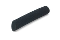 Williams AV WND 027 Replacement Windscreen for MIC 027 Handheld Microphone