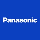 Panasonic K2CG3YY00132 AC Cord for TC-P50X5