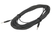 Anchor EX-50PPS  50' Line Extension Cable, 1/4" TRS to 1/4" TRS 