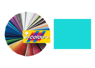 Rosco E-Colour #241 Fluorescent 5700K, 21"x24" Sheet