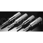 TecNec VER-3 TT/Bantam Patch Bay Burnishing Tool