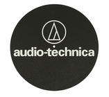 Audio-Technica 612-U5500A1-095 Slipmat for AT-LP1240-USB