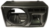 RCF SP-REAR-HD10 Rear Case For HD10