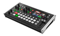 Roland Professional A/V V-8HD 8-Channel HD Video Switcher