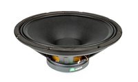 Alto Professional HK19807  15” Woofer for TS315