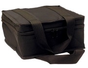 Anchor CC100 Carry Bag for AN-1000 Speaker