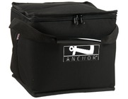 Anchor CC100XL Extra Large Carry Bag for AN-1000 Speaker