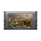 Blackmagic Design HDL-SMTV4K12G2  SmartView 4K Broadcast Monitor, V2 