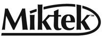 Miktek Audio DI1 Active Direct Box