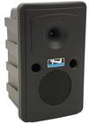 Anchor Go Getter 2 U4 Portable Sound System with Bluetooth and 2 Dual Wireless Mic Receivers