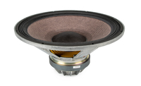 JBL 5069595X