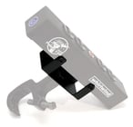 Whirlwind PL1-FB  Power Link - Fly Bracket for truss-mounting PL1 / PL1T 