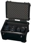 Anchor HC-ARMOR24-CM  Hard Case for CouncilMAN Conference System 