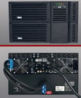 Tripp Lite SMART5000RT3U UPS Power System