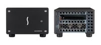 Sonnet ECHO-EXP-SEL-T3  Echo Express SEL Thunderbolt 3 - 1-Slot Low-Profile PCIe 