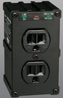 Tripp Lite ULTRABLOK 428 Isobar Ultra Surge Suppressor